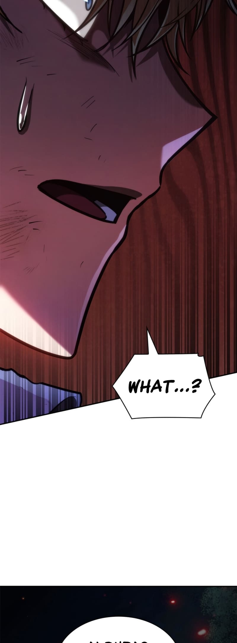 Infinite Mage, Chapter 82 image 038